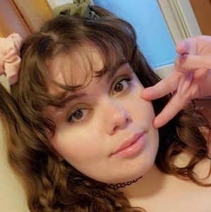 Meet your Posher, Kailey